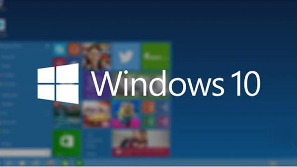 win10键盘灵敏度怎么调节 Win10系统键盘灵敏度设置方法
