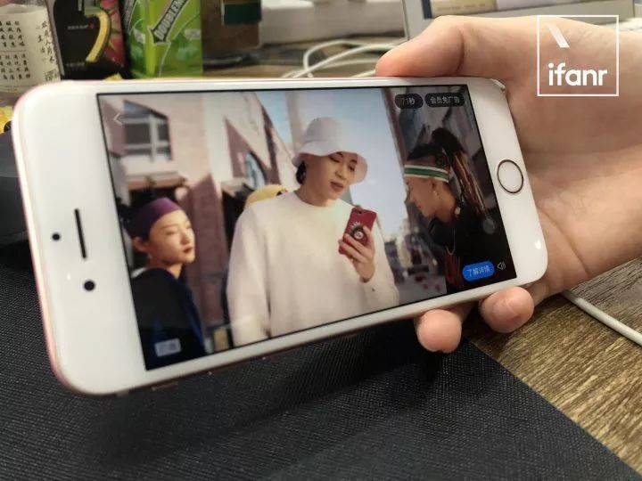 互联网免流套餐