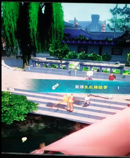 幻想三国志前期无限刷钱与物品方法