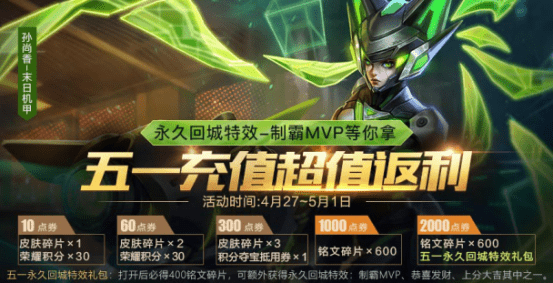 4月27日更新