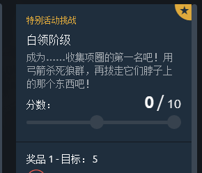 孤岛惊魂5本周特别活动挑战 铲子发生器获得方法