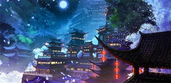 幻想三国志5【—ＴＡＧＡ0—】支线任务完成方法