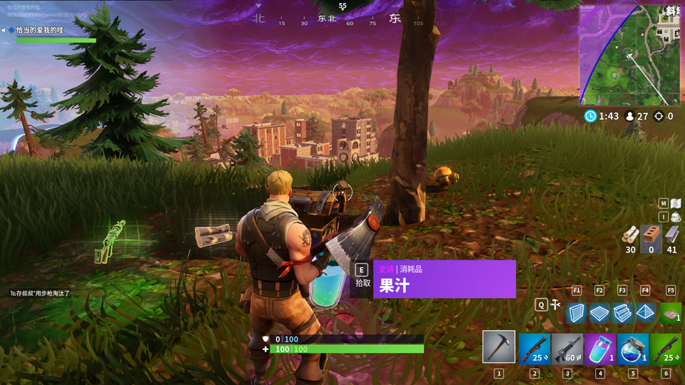 3dmgame