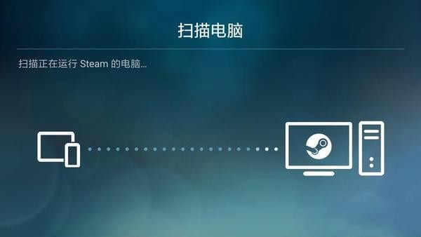 Steam Link使用教程 Steam Link游戏效果(steamlink怎么玩)