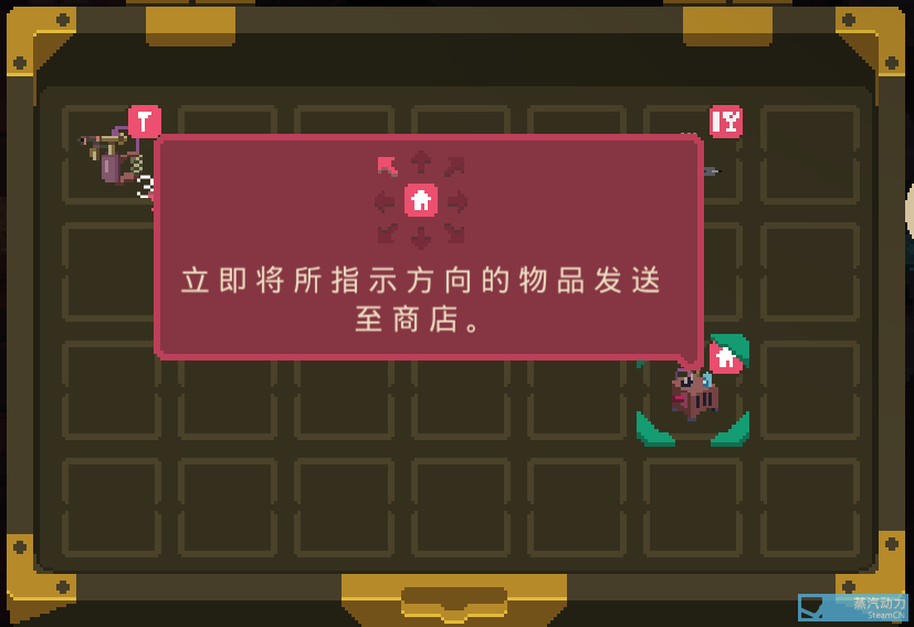 夜勤人好玩么 夜勤人玩家心得