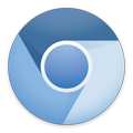 谷歌浏览器Chromium V59.0.3049.0 多语绿色便携版