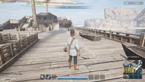 游侠网