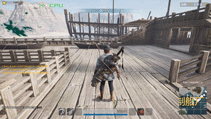 游侠网