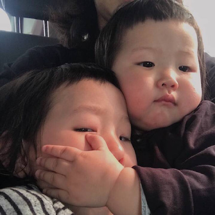 不你不想高清图