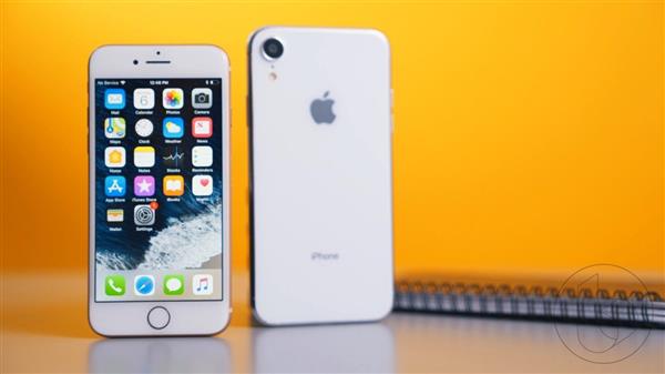 今年最貴和最便宜的兩款iPhone可能長這樣