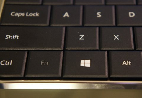 win10快捷键大全