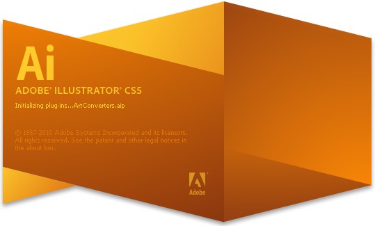 Adobe Illustrator