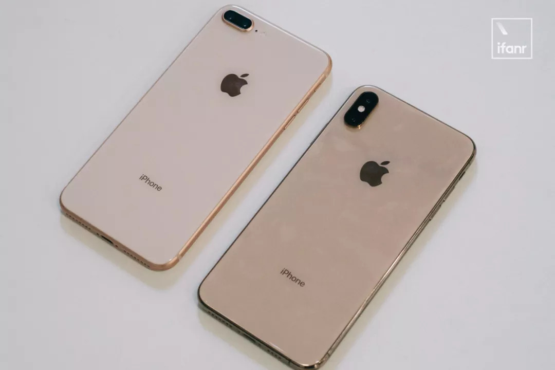 iPhone XS/iPhone XS Max 测评 售价这么贵是有道理的(iphone xs max现在值得入手吗)