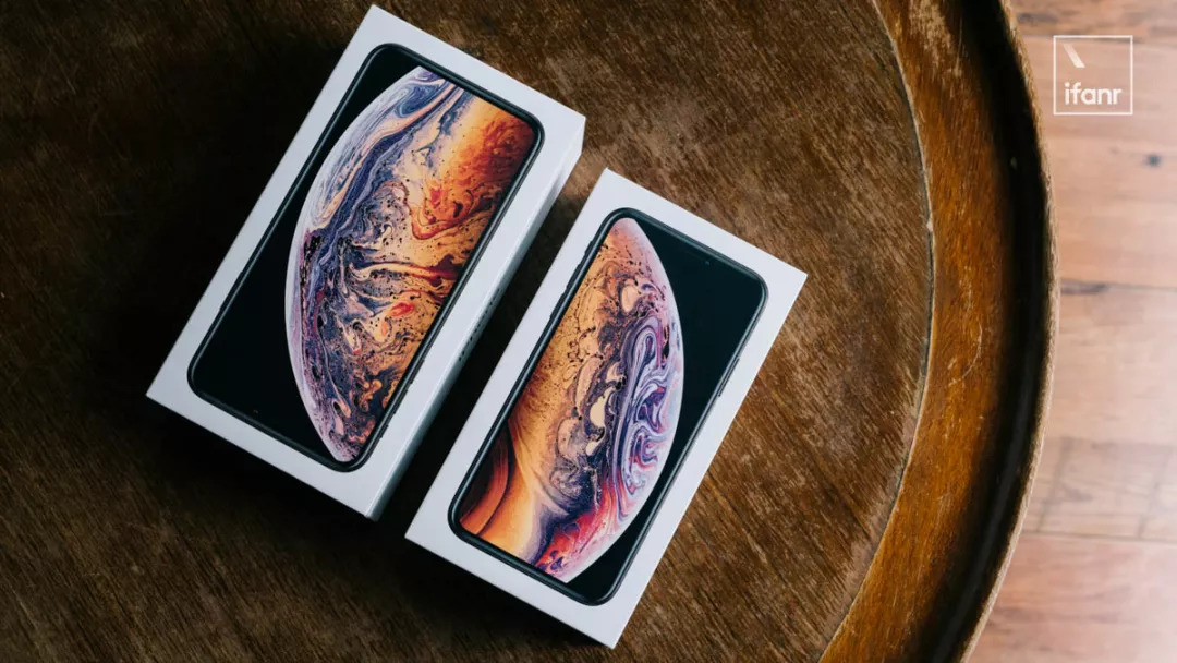 iPhone XS/iPhone XS Max 测评 售价这么贵是有道理的(iphone xs max现在值得入手吗)