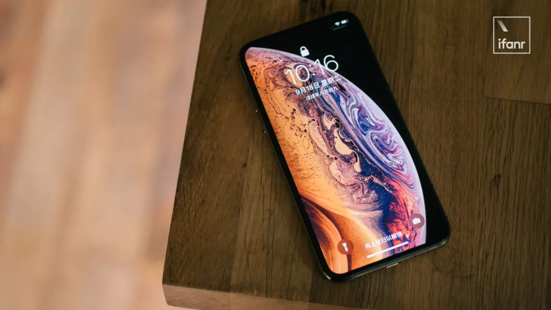 iPhone XS/iPhone XS Max 测评 售价这么贵是有道理的(iphone xs max现在值得入手吗)