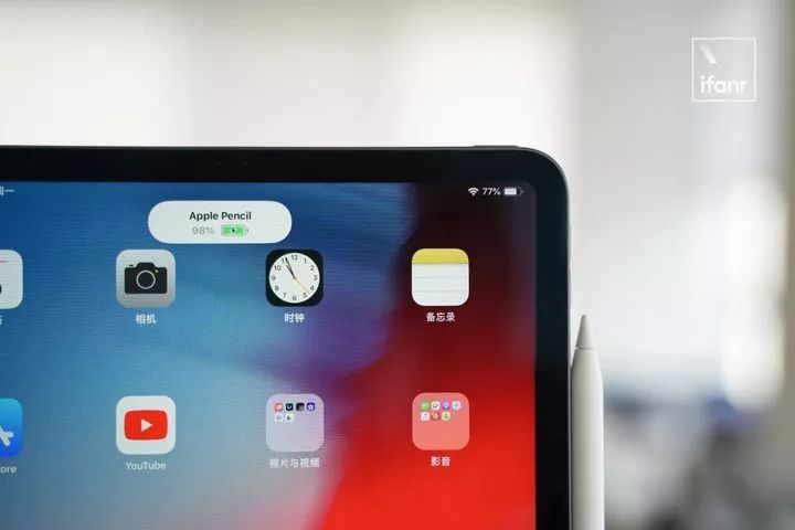 新款iPad Pro测评 性能和价格大幅提升到底值不值得买(apple ipad air 10.9英寸2020年款)