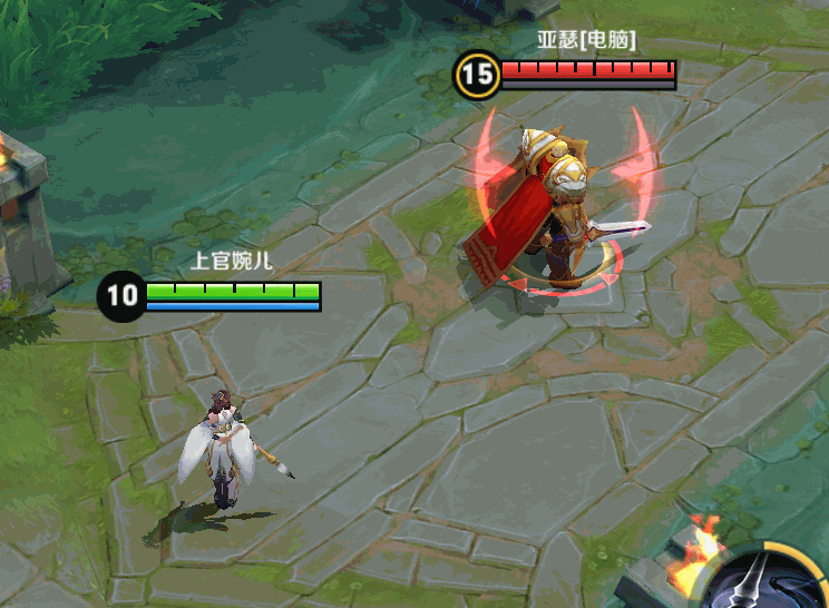 被動.gif