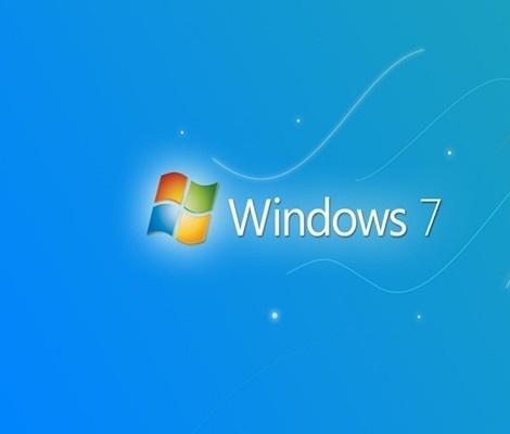 win7系统提示dcom server process launcher服务意外终止的详细解决方法