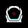 《Apex英雄》全瞄镜适用枪械一览