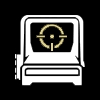 《Apex英雄》全瞄镜适用枪械一览