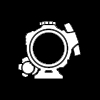《Apex英雄》全瞄镜适用枪械一览