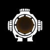 《Apex英雄》全瞄镜适用枪械一览