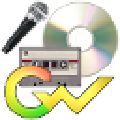 GoldWave为音频文件添加一段背景音乐的具体操作方法