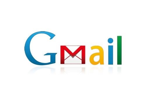 为什么gmail邮箱登录不了