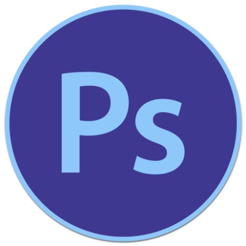 PhotoShop制作出摩尔纹的具体操作方法