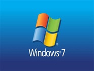 Win7系统中Print Spooler无法启动的具体解决方法