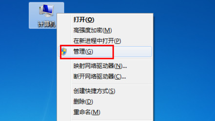 驱动精灵如何安装声卡？驱动精灵安装声卡方法