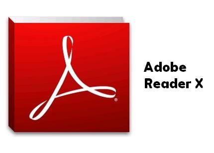 Adobe Reader阅读器为什么不能设置为PDF的默认打开方式？