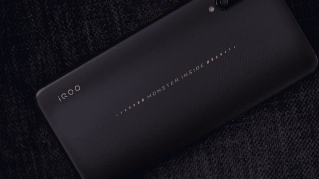 vivo新品牌IQOO手机怎么样 IQOO手机值得买吗(vivoiqoo手机怎么样值得买吗)