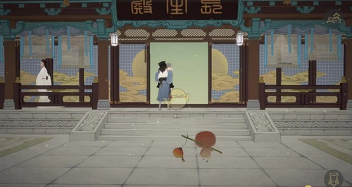 绘真妙笔千山