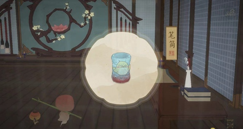 绘真妙笔千山