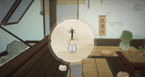 绘真妙笔千山