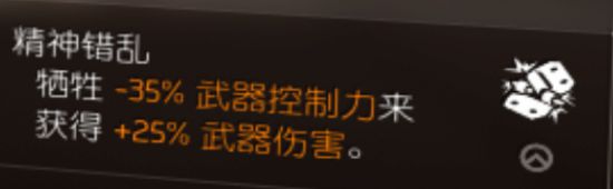 非凡下載站