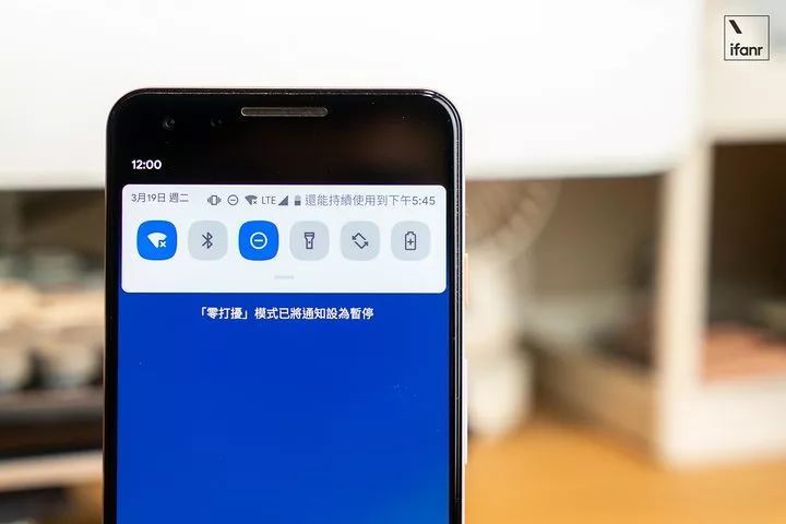 AndroidQ上手体验 用户该不该升级(androidq怎样升级)