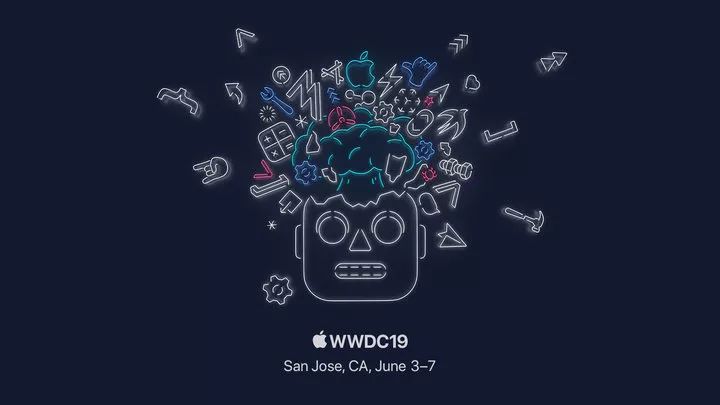 WWDC 2019发布会前瞻 将会带来哪些新内容(wwdc2018有哪些新东西值得关注)