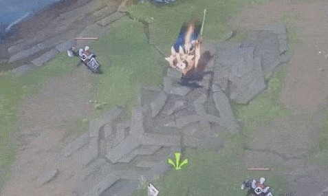 LOL