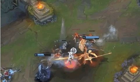 LOL