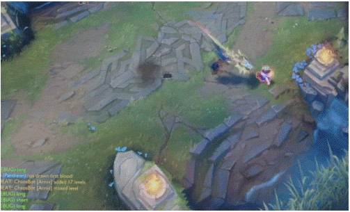 LOL