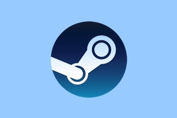 Steam中国官方命名,steam蒸汽平台,Steam中国,蒸汽平台,steam