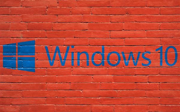 十年了 是时候说再见！我们为什么要从Windows 7升级到Windows 10？