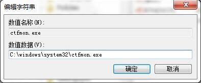 如何利用C语言高效地修改数据库并进行网站身份验证？  第1张