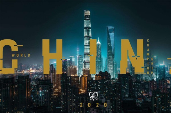 英雄联盟s10赛季什么时候开始 lols10开始时间一览