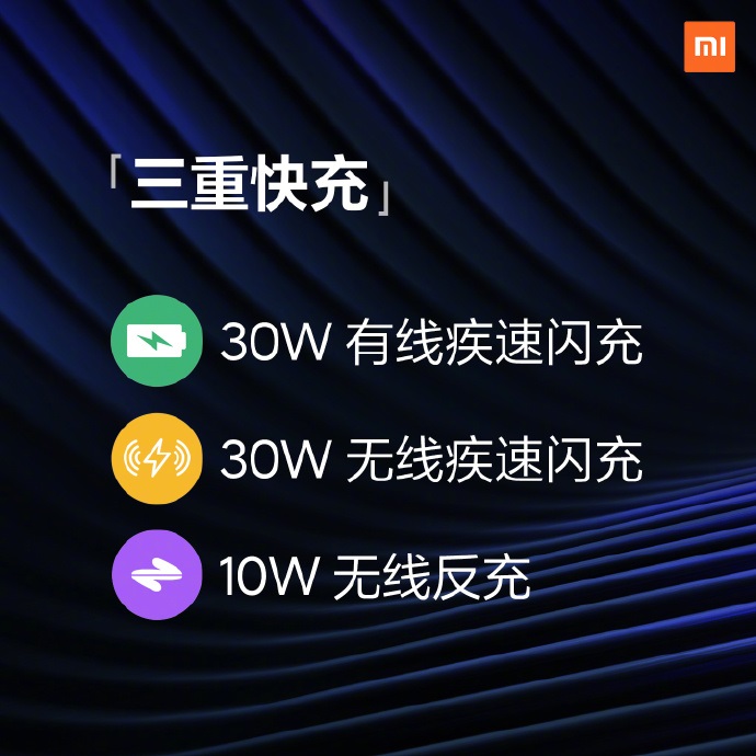 小米10价格是多少 小米10售价多少钱(小米10现在价格是多少钱)