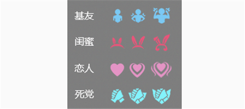 王者荣耀大佬救命语音怎么获得?救命语音获取方法一览