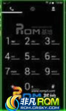 MOTO MB860 ROM-Jokersax-cm-9-0.7.0-UNOFFICIAL-olympus-by-zhou 