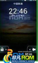 MOTO MB860 ROM-ATT-4.5.141-2.3.6-by-zhou_2.1 Ļ 